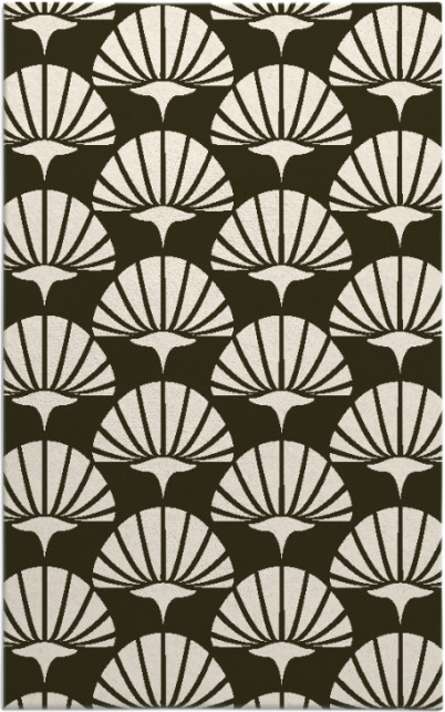 atlantic rug - item 192188