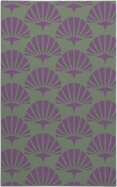 atlantic rug - item 192191