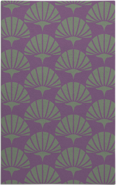 atlantic rug - item 192192