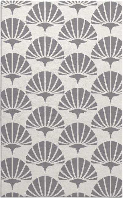 atlantic rug - item 192194