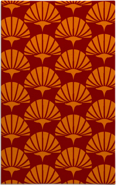 atlantic rug - item 192198