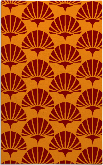 atlantic rug - item 192199