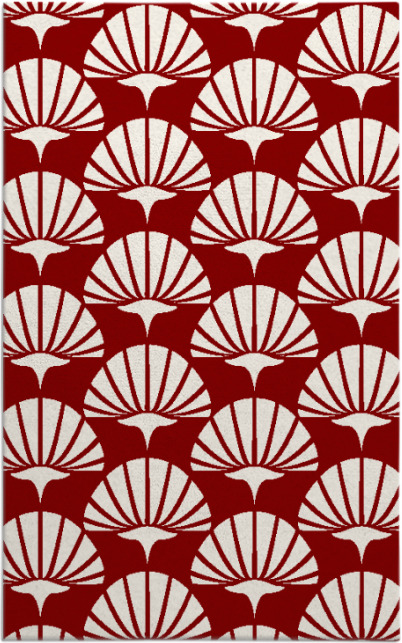 atlantic rug - item 192203