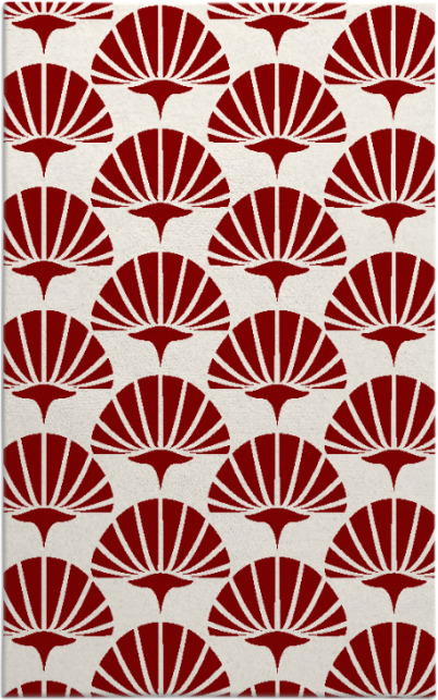 atlantic rug - item 192204