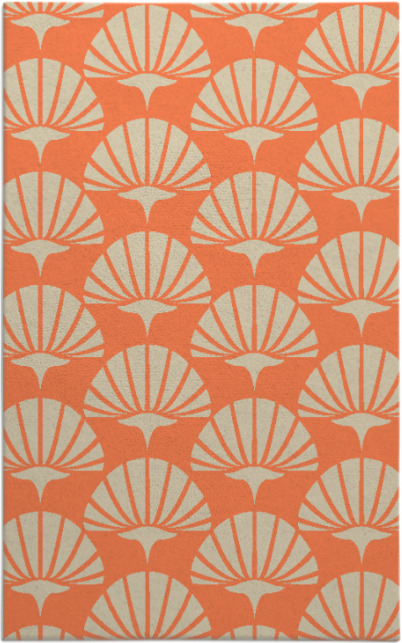 atlantic rug - item 192205