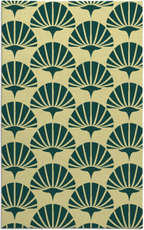 Atlantic Rug