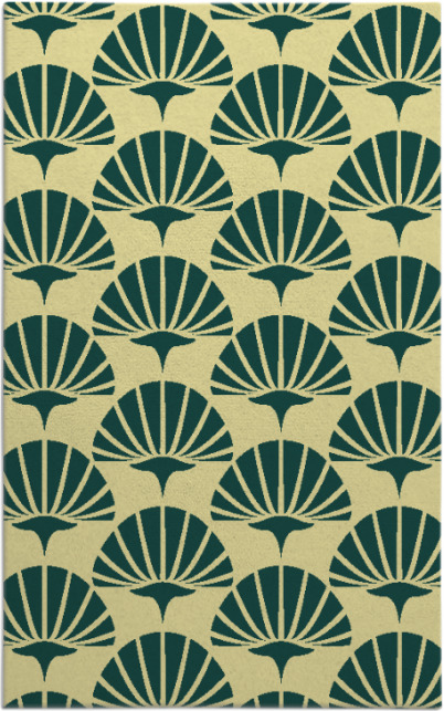 atlantic rug - item 192213