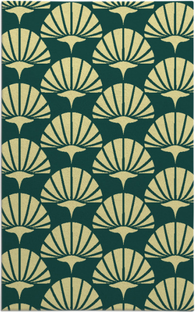 atlantic rug - item 192214