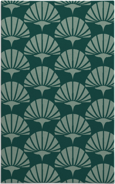 atlantic rug - item 192216