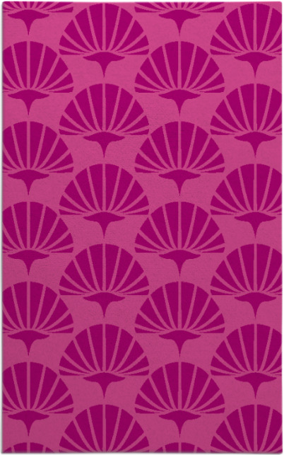 atlantic rug - item 192218