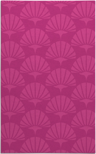 atlantic rug - item 192219