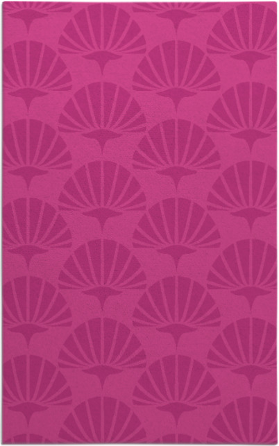 atlantic rug - item 192220