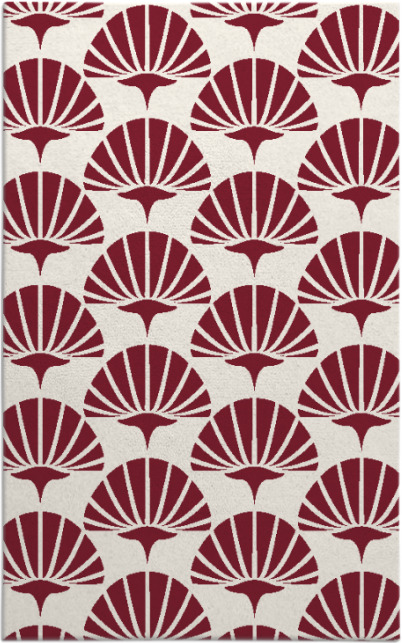 atlantic rug - item 192222