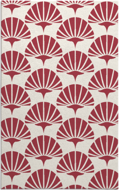 atlantic rug - item 192224