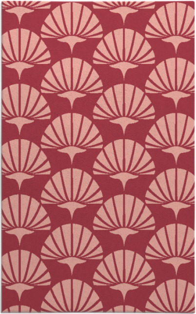 atlantic rug - item 192225