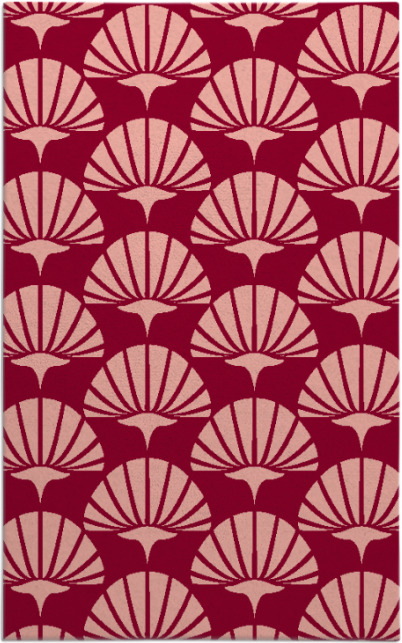 atlantic rug - item 192227