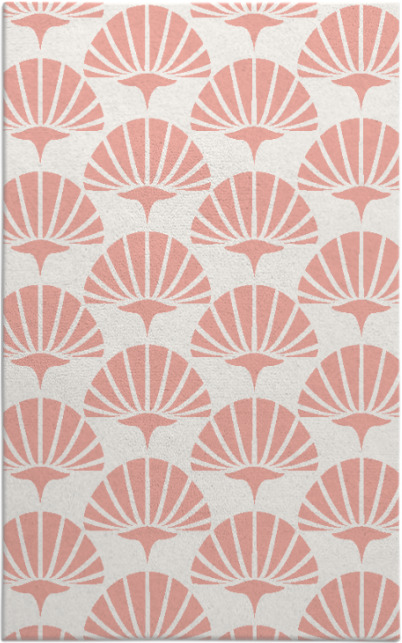 atlantic rug - item 192230