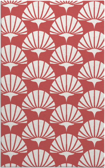 atlantic rug - item 192231
