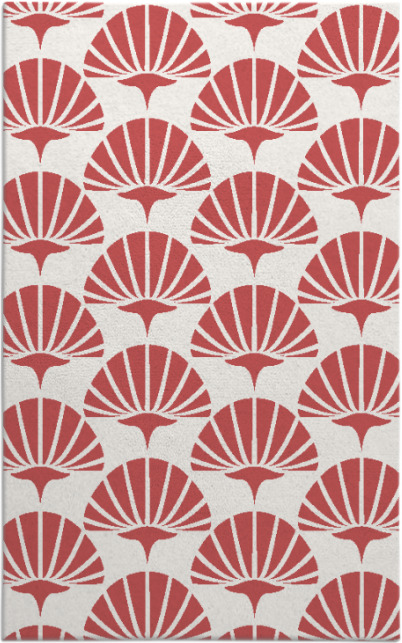 atlantic rug - item 192232