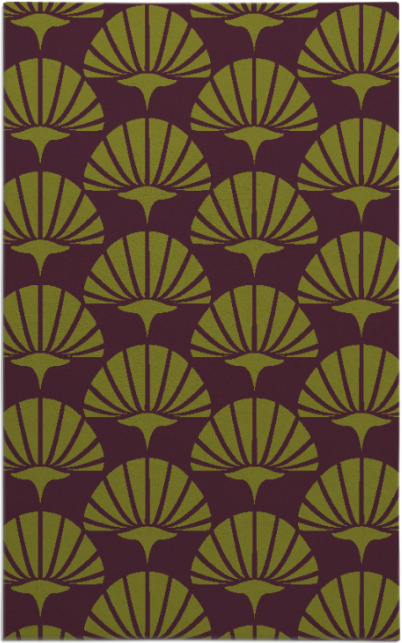 atlantic rug - item 192237