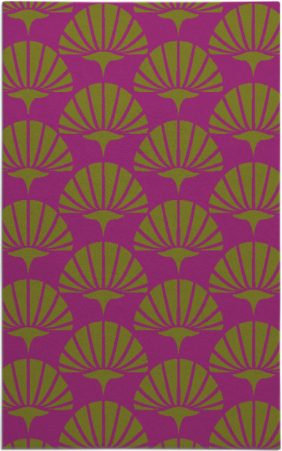 atlantic rug - item 192239