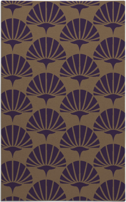 atlantic rug - item 192242