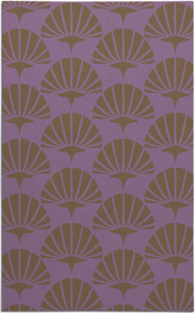 atlantic rug - item 192243
