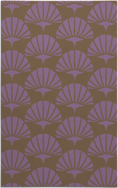 atlantic rug - item 192244