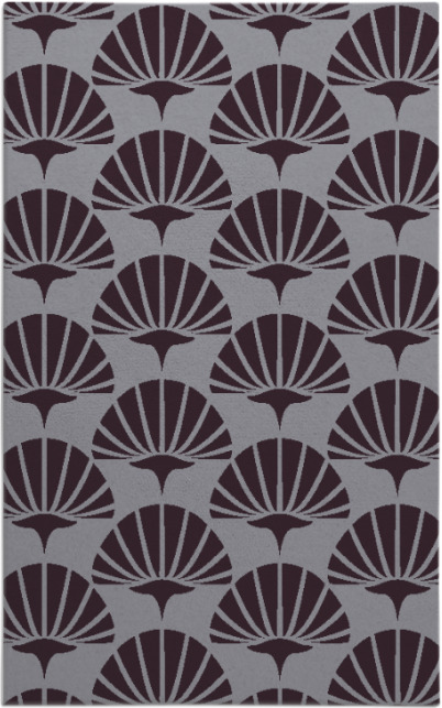 atlantic rug - item 192246