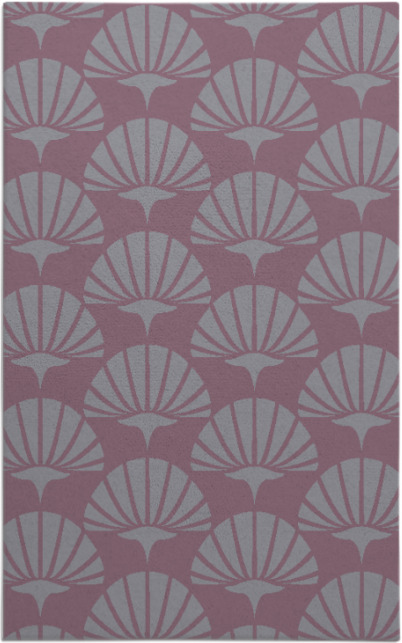atlantic rug - item 192247