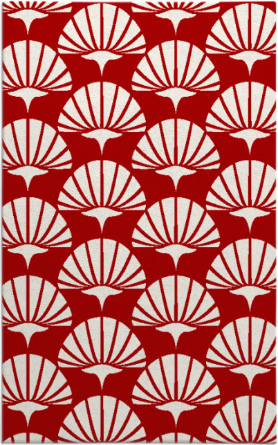 atlantic rug - item 192249