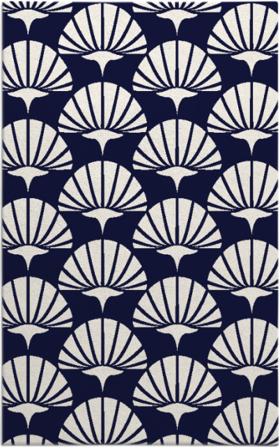 atlantic rug - item 192251