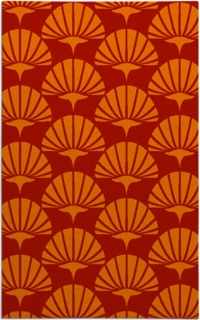 atlantic rug - item 192253