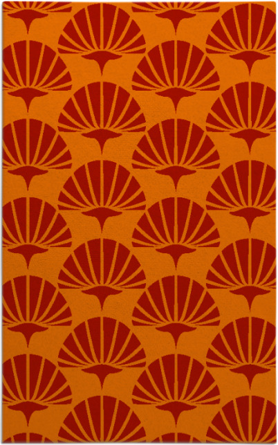 atlantic rug - item 192254