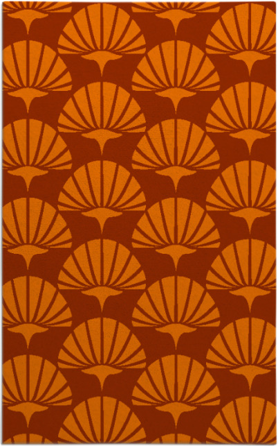 atlantic rug - item 192255