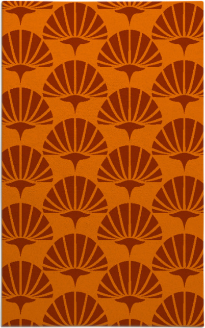 atlantic rug - item 192256