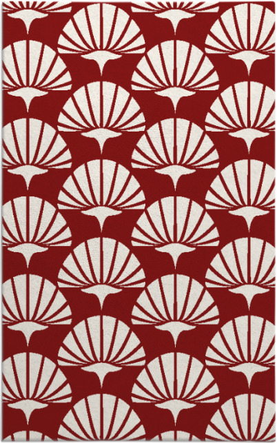 atlantic rug - item 192259
