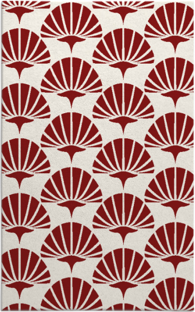 atlantic rug - item 192260