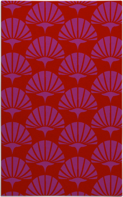 atlantic rug - item 192261