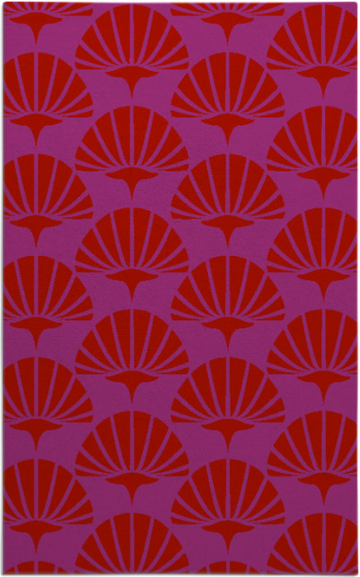 atlantic rug - item 192262