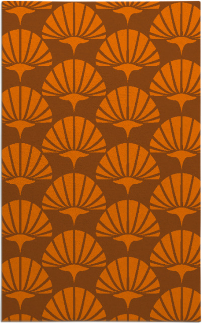 atlantic rug - item 192267