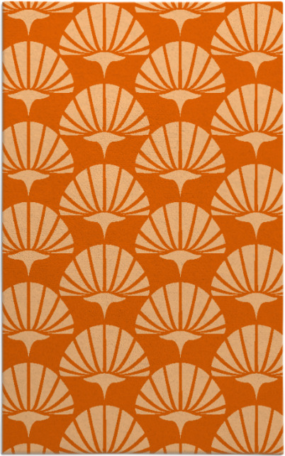 atlantic rug - item 192269