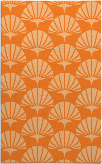 atlantic rug - item 192271