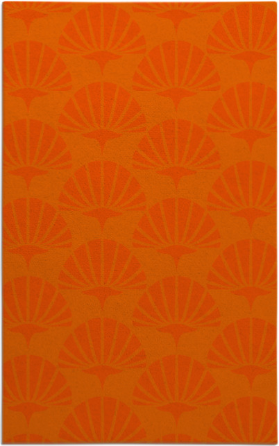 atlantic rug - item 192280