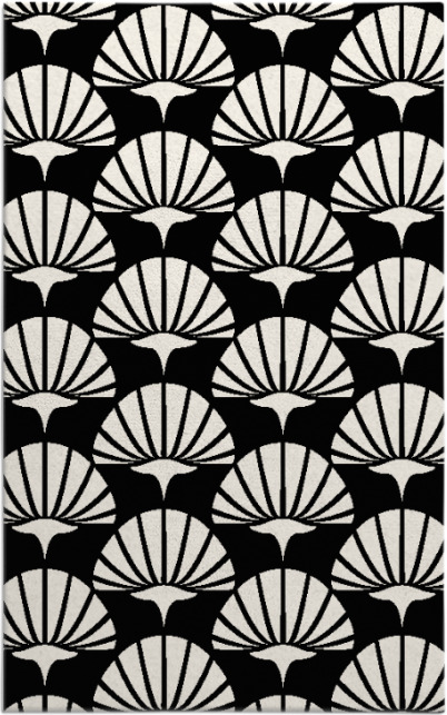 atlantic rug - item 192282