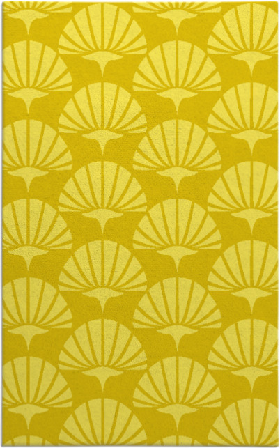 atlantic rug - item 192288