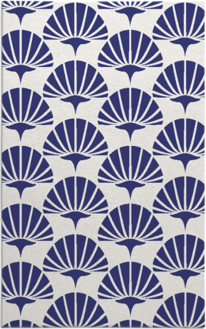 atlantic rug - item 192289