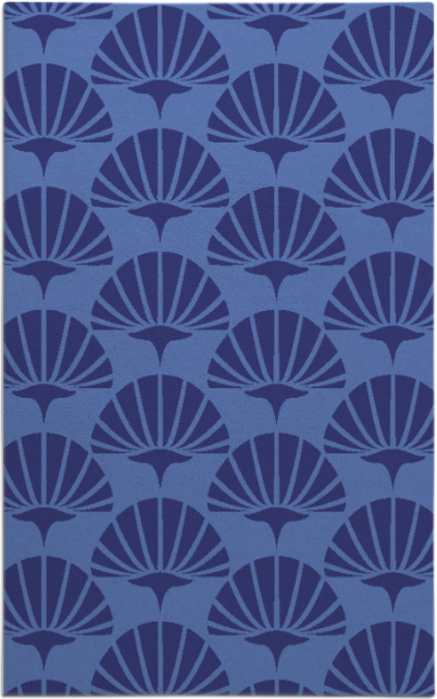 atlantic rug - item 192291