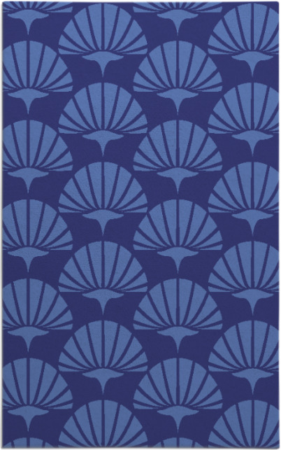 atlantic rug - item 192292