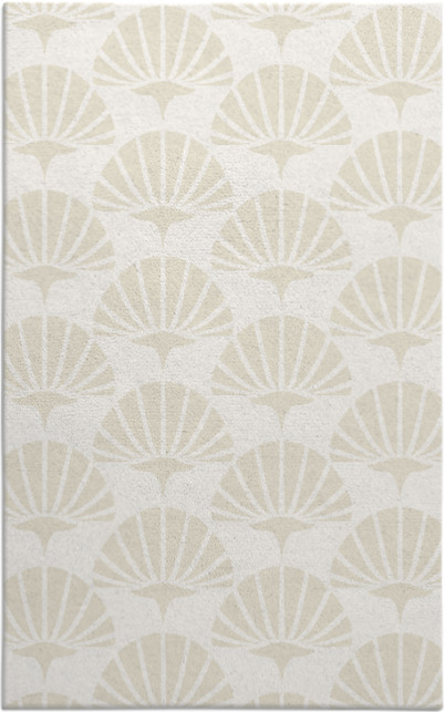 atlantic rug - item 192293